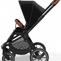 Moon Resea Sport Pastaigu Rati