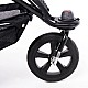 TFK Joggster Trail 2 Pastaigu Rati TFK Joggster Trail 2 Pastaigu Rati