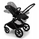 Bugaboo Fox 2 Rati 2 in 1