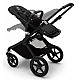 Bugaboo Fox 2 Rati 2 in 1