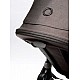 Bugaboo Fox 2 Rati 2 in 1