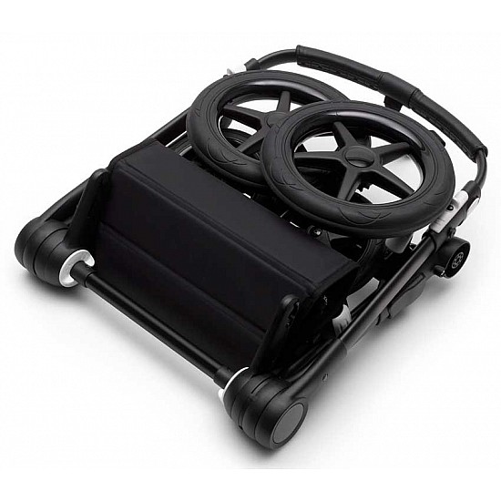 Bugaboo Fox 2 Rati 2 in 1