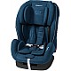 Espiro Next Avenue 2 in 1 Rati Espiro Next Avenue 2 in 1 Rati
