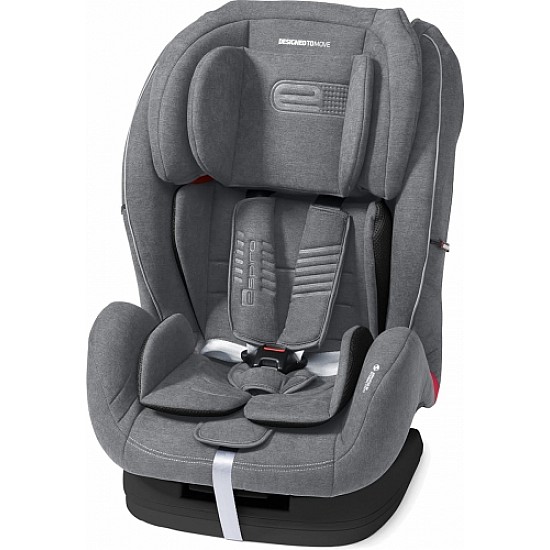 Espiro Next Avenue 2 in 1 Rati Espiro Next Avenue 2 in 1 Rati