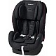 Espiro Next Avenue 2 in 1 Rati Espiro Next Avenue 2 in 1 Rati