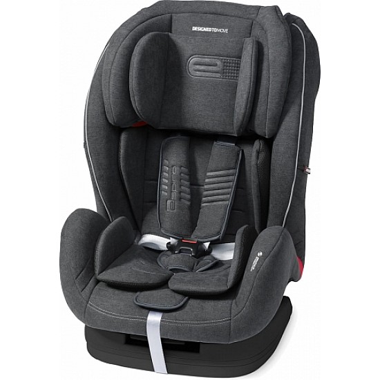 Espiro Next Avenue 2 in 1 Rati Espiro Next Avenue 2 in 1 Rati