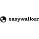 EasyWalker