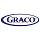 Graco