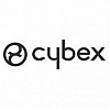Cybex