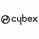 Cybex