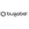 Bugaboo