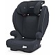 Recaro OptiaFix Autokrēsls
