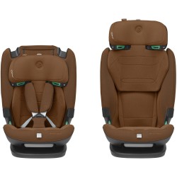 Maxi Cosi Titan Pro 2 i-Size  Autokrēsls