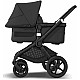 Bugaboo Fox 2 Rati 2 in 1