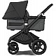 Bugaboo Fox 2 Rati 2 in 1