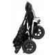 Mountain Buggy Duet 2017 Dvīņu Rati Mountain Buggy Duet 2017 Dvīņu Rati