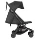 Mountain Buggy Nano 2017 Pastaigu Rati Mountain Buggy Nano 2017 Pastaigu Rati