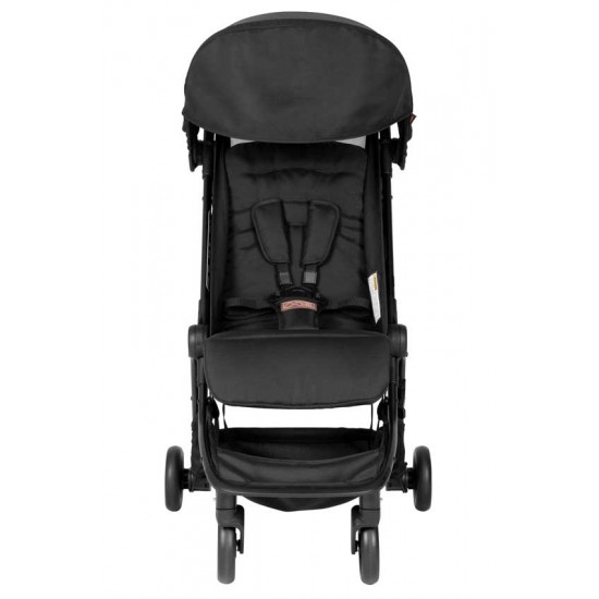 Mountain Buggy Nano 2017 Pastaigu Rati Mountain Buggy Nano 2017 Pastaigu Rati