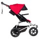 Mountain Buggy Urban Jungle 2017 Pastaigu Rati Mountain Buggy Urban Jungle 2017 Pastaigu Rati