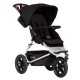 Mountain Buggy Urban Jungle 2017 Pastaigu Rati Mountain Buggy Urban Jungle 2017 Pastaigu Rati