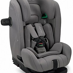 Nuna Myti SIP 9-36 kg Autokrēsls
