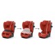CYBEX PALLAS G I - Size 9-50 kg Autokrēsls CYBEX PALLAS G I - Size 9-50 kg Autokrēsls