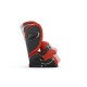 CYBEX PALLAS G I - Size 9-50 kg Autokrēsls CYBEX PALLAS G I - Size 9-50 kg Autokrēsls