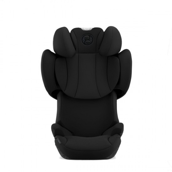 CYBEX Solution Z- Fix Autokrēsls 15 - 36 Kg 2018