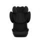 CYBEX Solution Z- Fix Autokrēsls 15 - 36 Kg 2018