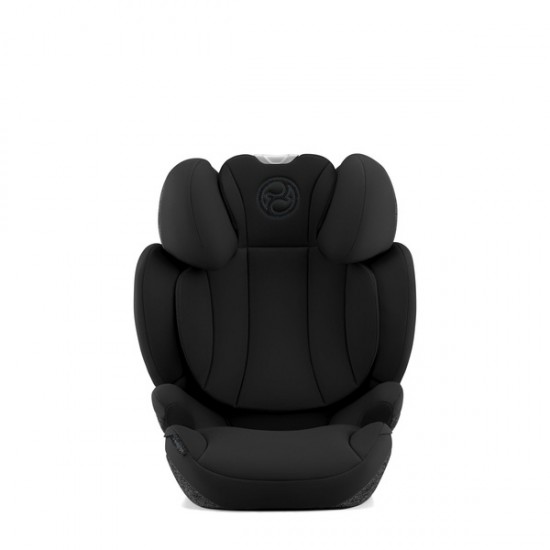 CYBEX Solution Z- Fix Autokrēsls 15 - 36 Kg 2018