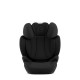 CYBEX Solution Z- Fix Autokrēsls 15 - 36 Kg 2018