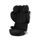 CYBEX Solution Z- Fix Autokrēsls 15 - 36 Kg 2018