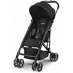Recaro Easylife Pastaigu rati