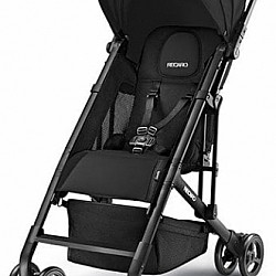 Recaro Easylife Pastaigu rati