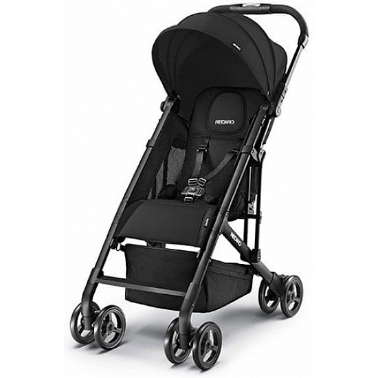 Recaro Easylife Pastaigu rati Recaro Easylife Pastaigu rati