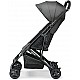 Recaro Easylife Pastaigu rati Recaro Easylife Pastaigu rati