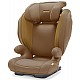 Recaro OptiaFix Autokrēsls