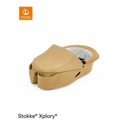 Stokke Xplory X Rati 2 in 1 
