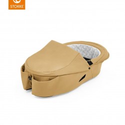 Stokke Xplory X Rati 2 in 1 