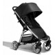 Baby Jogger City Mini 4 Baby Jogger City Mini 4