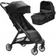 Baby Jogger City Tour 4 Rati 2 in 1 Baby Jogger City Tour 4 Rati 2 in 1