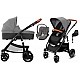 Cybex Leotie Lux 2 in 1 Rati 2020 Cybex Leotie Lux 2 in 1 Rati 2020