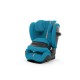 CYBEX PALLAS G I - Size 9-50 kg Autokrēsls CYBEX PALLAS G I - Size 9-50 kg Autokrēsls