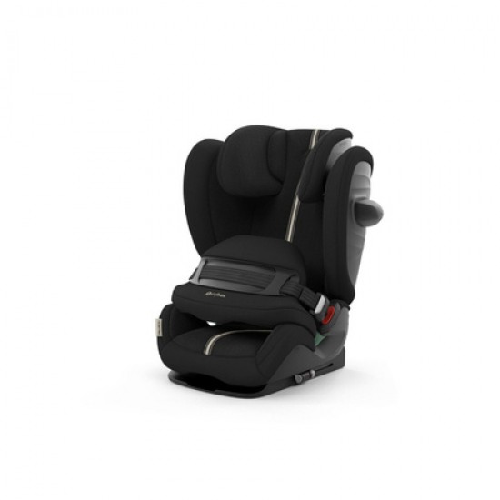 CYBEX PALLAS G I - Size 9-50 kg Autokrēsls CYBEX PALLAS G I - Size 9-50 kg Autokrēsls