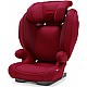 Recaro OptiaFix Autokrēsls