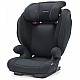 Recaro OptiaFix Autokrēsls