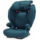 Recaro OptiaFix Autokrēsls
