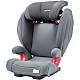 Recaro OptiaFix Autokrēsls