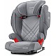 Recaro OptiaFix Autokrēsls