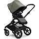Bugaboo Fox 2 Rati 2 in 1
